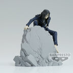 Banpresto YU YU HAKUSHO DXF-TOGURO BROTHERS-30TH ANNIVERSARY(B:ELDER TOGURO) Pre-Order