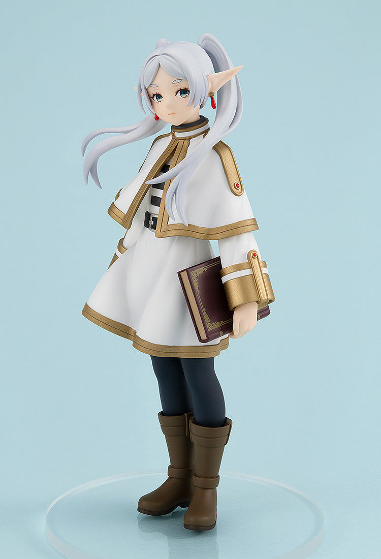 POP UP PARADE Frieren Secondary image