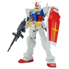 Bandai Entrygrade RX-78-2 Gundam (3L)