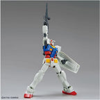 Bandai Entrygrade RX-78-2 Gundam (3L)