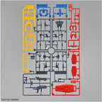 Bandai Entrygrade RX-78-2 Gundam (3L)