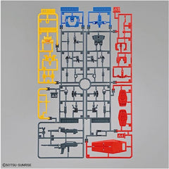 Bandai Entrygrade RX-78-2 Gundam (3L)