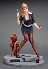 Kotobukiya Men in Black 3 Bishoujo Agent G