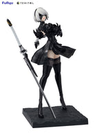 FuRyu Tenitol NieR:Automata Ver1.1a 2B
