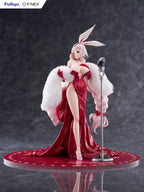 FuRyu Azur Lane Prinz Heinrich on Stage Ver. 1/7 Scale