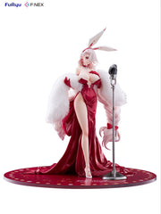 FuRyu Azur Lane Prinz Heinrich on Stage Ver. 1/7 Scale