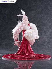 FuRyu Azur Lane Prinz Heinrich on Stage Ver. 1/7 Scale