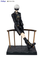 FuRyu Tenitol NieR:Automata Ver1.1a 9S