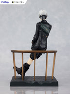 FuRyu Tenitol NieR:Automata Ver1.1a 9S