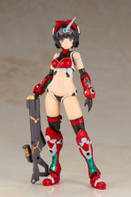 Kotobukiya Frame Arms Girl Magatsuki Houten