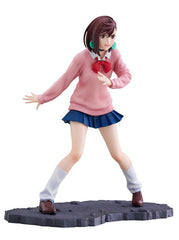 FuRyu Tenitol DAN DA DAN Momo