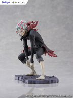 FuRyu Tenitol DANDADAN Okarun (Transformed)