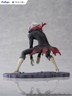 FuRyu Tenitol DANDADAN Okarun (Transformed)