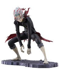 FuRyu Tenitol DAN DA DAN Okarun (Transformed)