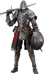 figma Elden Ring Raging Wolf