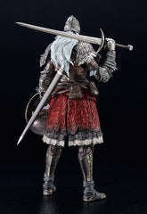 Figma Elden Ring Raging Wolf Pre-Order