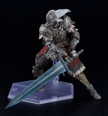 Figma Elden Ring Raging Wolf Pre-Order