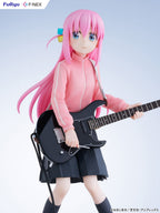 FuRyu Bocchi the Rock! Hitori Gotoh 1/7 Scale