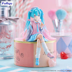 FuRyu Noodle Stopper Hatsune Miku Love Blazer