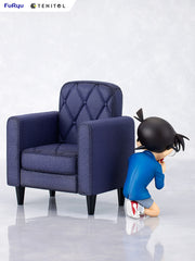 FuRyu Tenitol Conan Edogawa Pre-Order