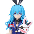 Banpresto DATE A LIVE GLITTER&GLAMOURS-YOSHINO-