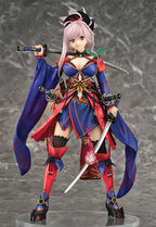 Phat! Fate/Grand Order Saber Miyamoto Musashi 1/7 Scale