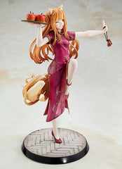Spice and Wolf Holo Chinese Dress Version 1/7 Scale