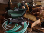 Attack on Titan Humanity's Strongest Soldier Levi 1/6 Scale