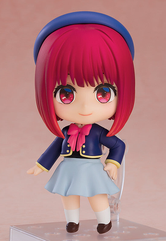 Nendoroid Oshi No Ko Kana Arima Secondary image