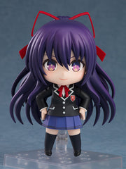 Nendoroid Date a Live V Tohka Yatogami School Uniform Version