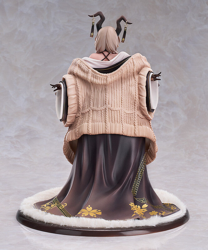 GSC Azur Lane Owari 1/7 Scale