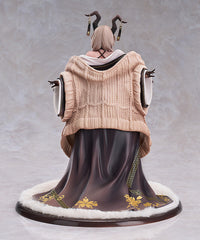 GSC Azur Lane Owari 1/7 Scale