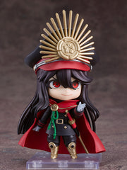 Nendoroid Fate/Grand Order Archer/Oda Nobunaga