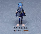 figma Hololive Production Hoshimachi Suisei