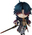 Nendoroid Honkai Star Rail Blade