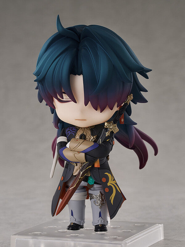 Nendoroid Honkai Star Rail Blade Secondary image