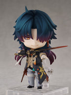 Nendoroid Honkai Star Rail Blade