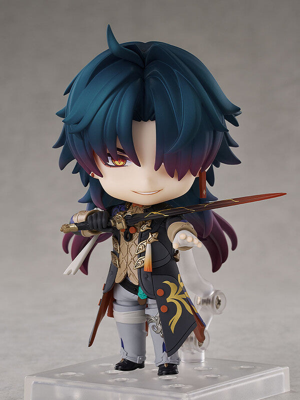 Nendoroid Honkai Star Rail Blade