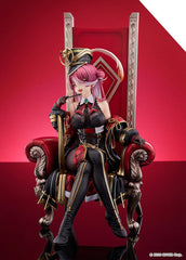 Max Factory Hololive Production Houshou Marine Thirty Outfit