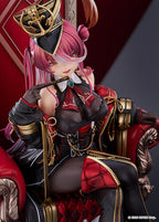 Max Factory Hololive Production Houshou Marine Thirty Outfit