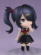 Nendoroid Needy Streamer Overload Ame