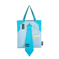 Hatsune Miku Character Vocal Series 01 Tote Bag