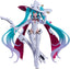 figma Hatsune Miku GT Project Racing Miku 2024 Version