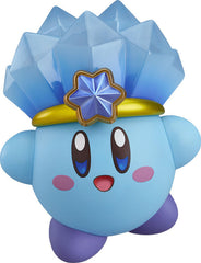 Nendoroid Ice Kirby