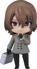 Nendoroid Persona 5 Royal Goro Akechi School Uniform Ver.