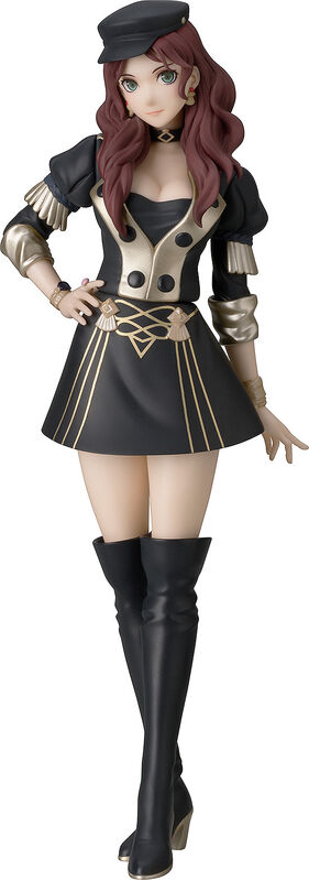 POP UP PARADE Fire Emblem Three Houses Dorothea Arnault