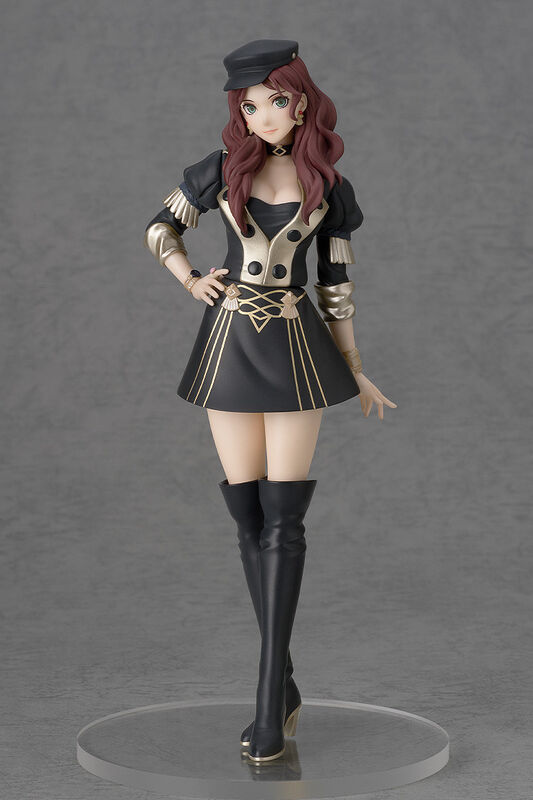 POP UP PARADE Fire Emblem Three Houses Dorothea Arnault