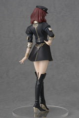 POP UP PARADE Fire Emblem Three Houses Dorothea Arnault
