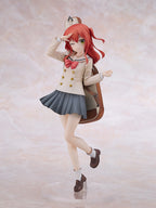 GSC Ikuyo Kita 1/7 Scale