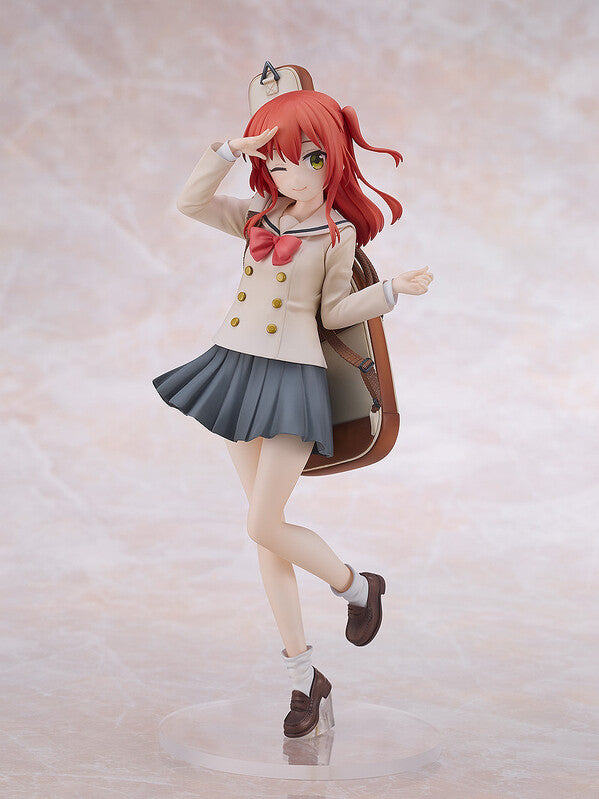 GSC Ikuyo Kita 1/7 Scale